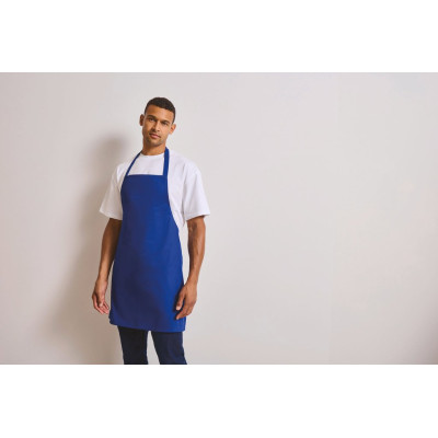 Bib Apron